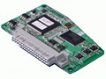 Модуль автоматического оператора (автосекретарь) AR-AAFU  для АТС Ericsson-LG ARIA-SOHO