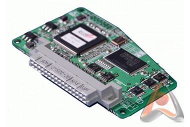 Модуль внутреннего модема AR-MODU для АТС Ericsson-LG ARIA-SOHO