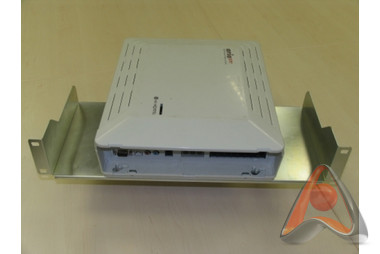 Стоечное крепление AR-RMB для АТС Ericsson-LG ARIA-SOHO