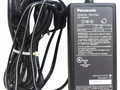 Блок питания Panasonic PSLP1322 для KX-TVM50 / KX-TVA50