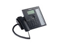 VoIP-телефон Samsung SMT-I6010 (SMT-I6010K/EUS)