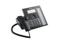 Беспроводной Wi-Fi VoIP-телефон Samsung SMT-i6021 (SMT-I6021K/EUS)