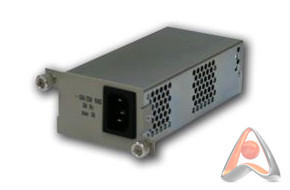 Модуль питания PM75-48/12, напряжение 48V DC, 75W