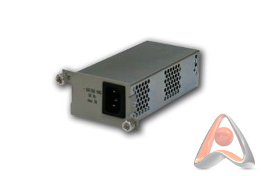 Модуль питания PM75-48/12, напряжение 48V DC, 75W