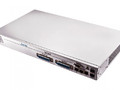 Голосовой VoIP / SIP-шлюз ELTEX TAU-36.IP 36-FXS (36 аналоговых абонентских портов, 3хRJ45-10/100/10