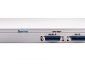 Голосовой VoIP / SIP-шлюз ELTEX TAU-36.IP 36-FXS (36 аналоговых абонентских портов, 3хRJ45-10/100/10