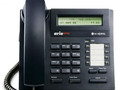 Цифровой системный телефон Ericsson-LG LDP-7208D
