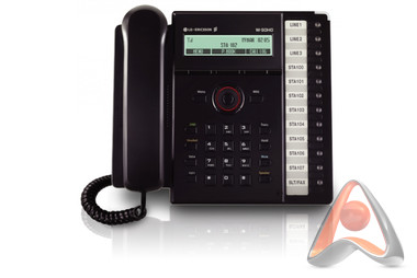 Беспроводный системный DECT телефон Ericsson-LG W-SOHO LWS-WK (подержанный)
