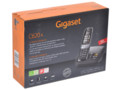 Беспроводной телефон DECT Gigaset C620A (с автоответчиком)