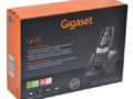 Беспроводной телефон DECT Gigaset C620
