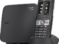 Беспроводной телефон DECT Gigaset E630A (с автоответчиком)