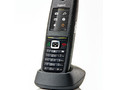 IP-телефон Gigaset R650H PRO