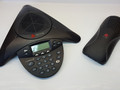 Блок питания Power/Telco Module для телефонов Polycom SoundStation2 арт. 2201-16050-622