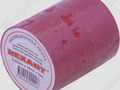 Универсальная изоляционная лента 15 мм х 25 м, красная, Rexant 09-2104