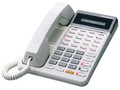 Аналоговый системный телефон Panasonic KX-T7030RU / KX-T7130RU / KX-T7330RU (подержанный)