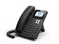 Телефон SIP-терминал Fanvil X3S / X3G / X3SP