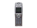 Микросотовый телефон DECT Panasonic KX-TCA155RU (подержанный)