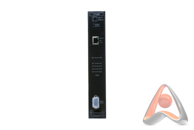 LIK/UCP-DTIM8, модуль 8-ми цифровых телефонов  для IP-серверов iPECS-LIK/UCP