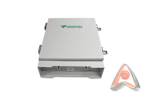 Бустер VEGATEL VTL40-900E/1800/2100/2600