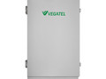 Бустер VEGATEL VTL40-900E/1800/2100/2600