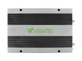 Бустер VEGATEL VTL33-900E/1800/2100