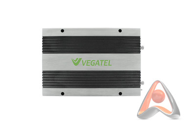 Бустер VEGATEL VTL33-1800/2100/2600