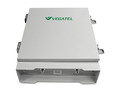Бустер VEGATEL VTL40-1800/3G