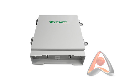 Бустер VEGATEL VTL40-1800/2100/2600