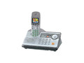 Радиотелефон Panasonic KX-TCD345 (подержанный)