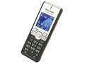 Микросотовый телефон DECT Panasonic KX-TCA275RU (подержанный)