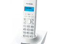 Беспроводной телефон Panasonic DECT KX-TG1711RU (подержанный)