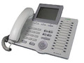 Цифровой системный телефон Ericsson-LG LDP-7024LD.RUS