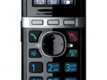 Дополнительная DECT трубка Panasonic KX-TGA806RU для телефонов Panasonic