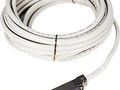 64-контактный монтажный кабель (32-пары) AMP/Telco 5м, CS-LB-CABLE для плат АТС STAREX CS-1000 и дру