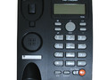 Проводной телефон ARTCOM T215