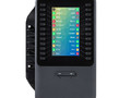 iPECS 1048iLSS, 48-клав. консоль с цветным ЖК-дисплеем для серии 1000I