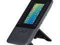 iPECS 1048iLSS, 48-клав. консоль с цветным ЖК-дисплеем для серии 1000I