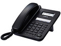 IP системный телефон iPECS LIP-9002.STGBK / lip-9002