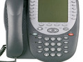 VoIP-телефон Avaya 4625SW / 4625D01A-2001 (подержанный)