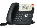 VoIP-телефон Yealink SIP-T21 E2 (подержанный)