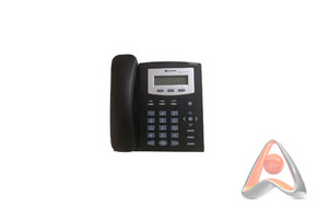 IP-Телефон Huawei EchoLife ET525