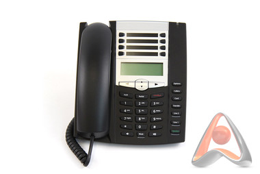 VoIP-телефон MITEL Aastra 6730i