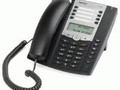 VoIP-телефон MITEL Aastra 6730i