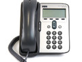 VoIP-телефон Cisco CP-7905G (подержанный)