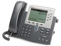 VoIP-телефон CISCO CP-7962G (подержанный)