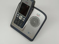 Беспроводной VoIP-телефон CISCO CP-7925G-A-K9 с зарядным устройством CP-DSKCH-7925G (поддержанный)