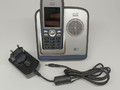 Беспроводной VoIP-телефон CISCO CP-7925G-A-K9 с зарядным устройством CP-DSKCH-7925G (поддержанный)