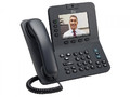 VoIP-телефон CISCO CP-8945-K9 (подержанный)