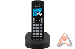 Беспроводной телефон Panasonic DECT KX-TGC310RU