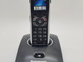 Беспроводной телефон DECT Panasonic KX-TG8301RUT